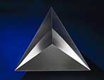 Pierelli-Tetraedro_1.jpg